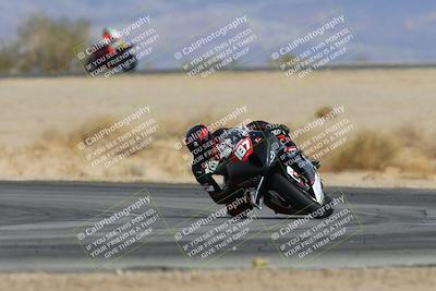 media/Feb-09-2025-CVMA (Sun) [[503986ac15]]/Race 12-Supersport Open/